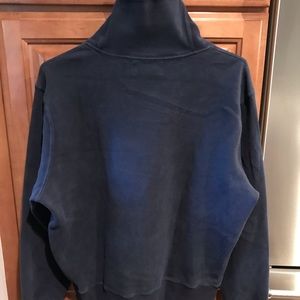 Men’s POLO, Size (L) knit pullover